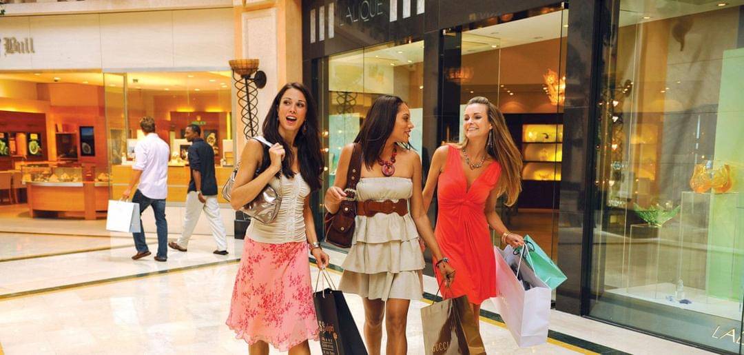 digitaloceanspaces.com